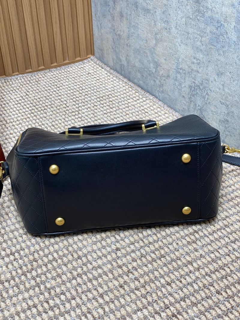 YSL Camera Bags